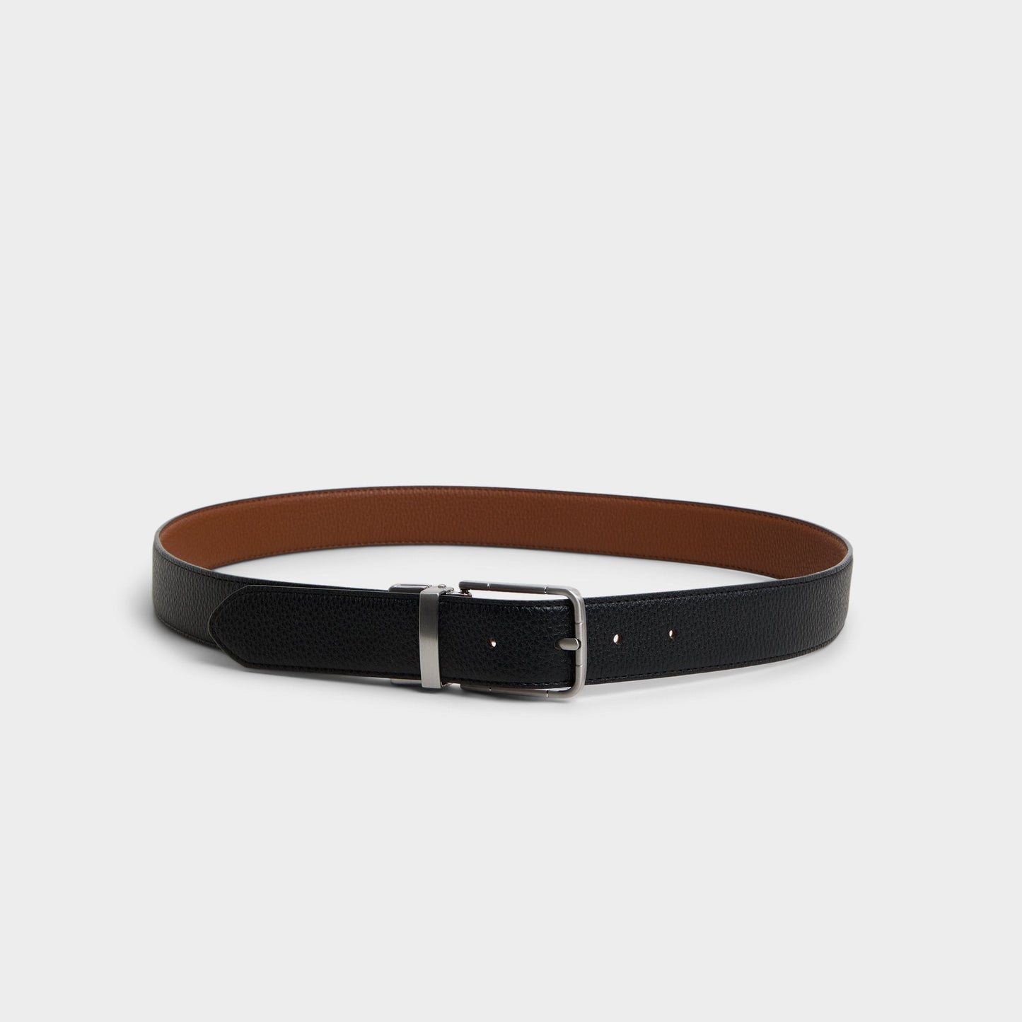 Kedeasien in Cognac - Belt Aldo Cognac