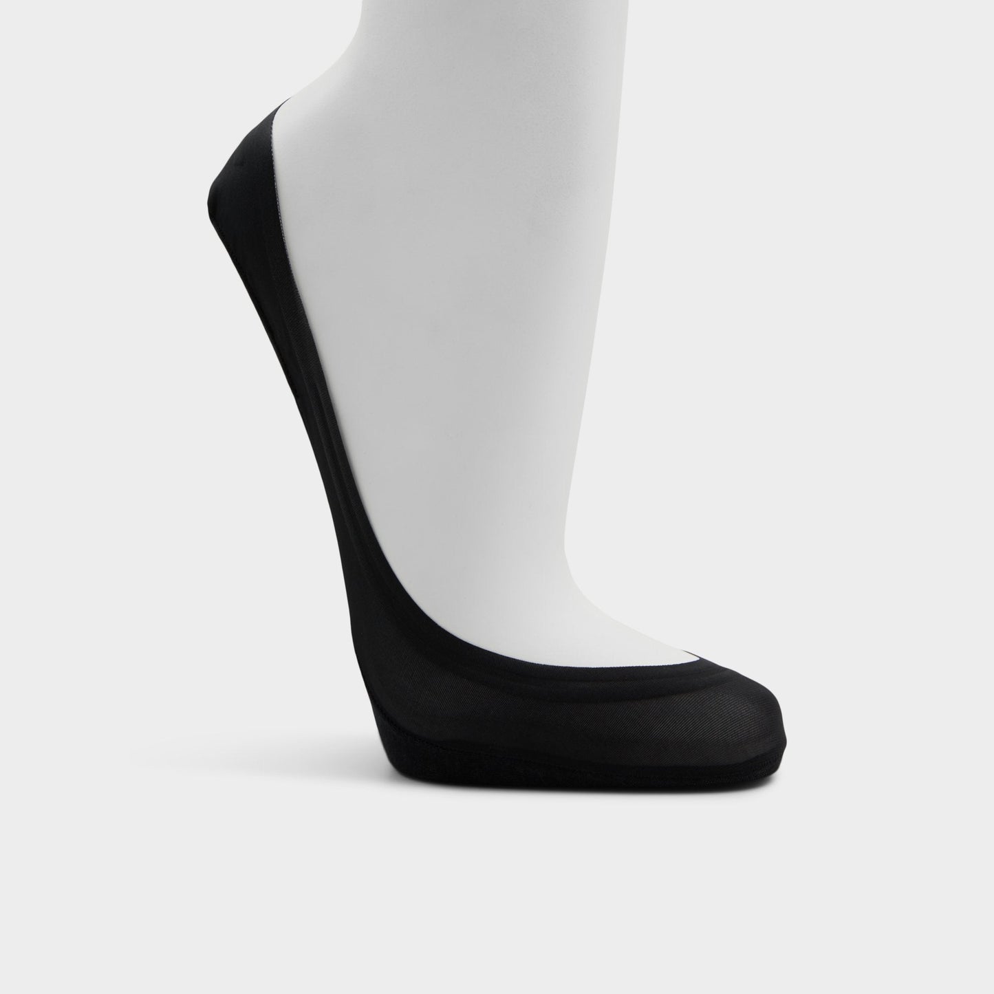 Lauenensee Black Women's Socks - Socks Aldo Black