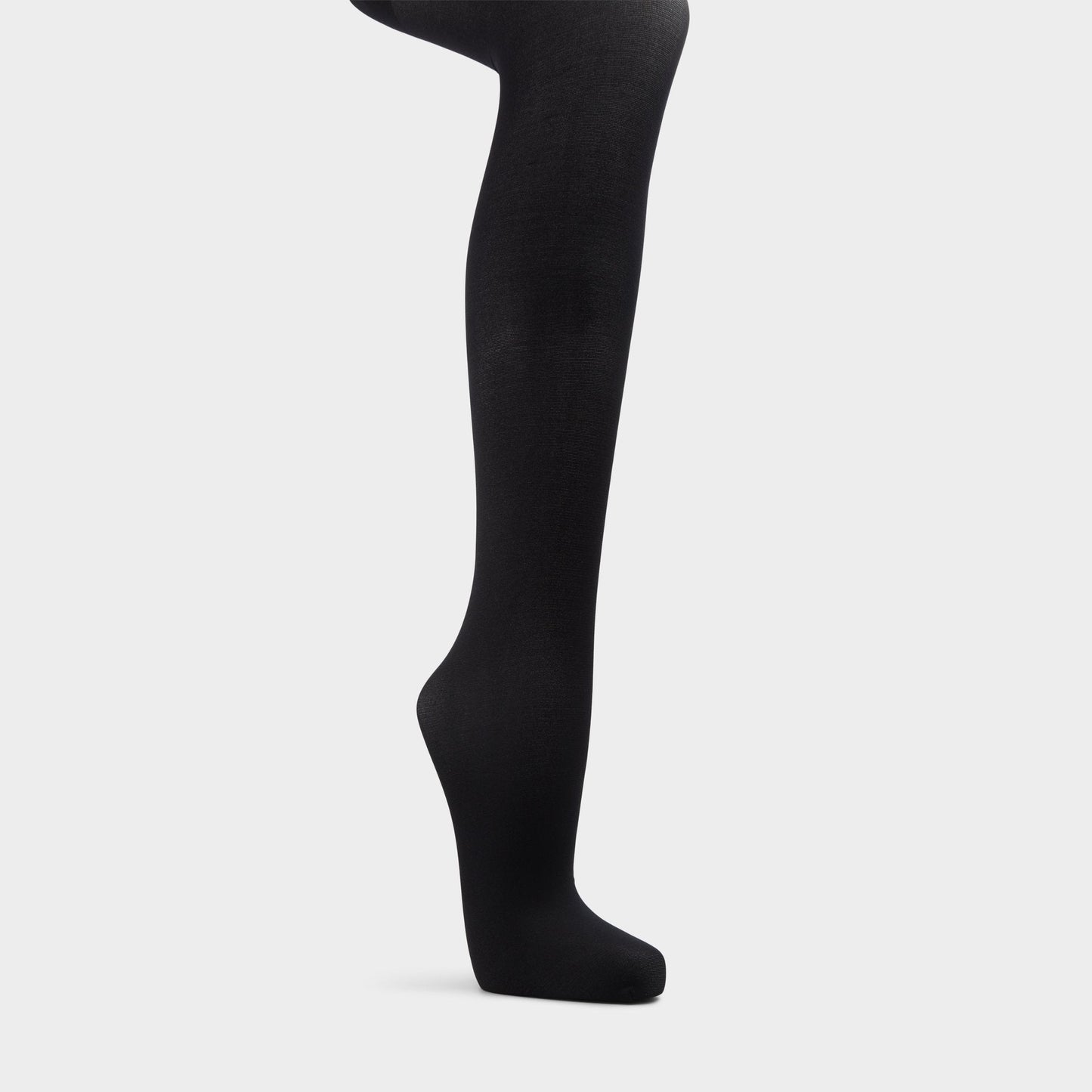 Sheerly in Black - Tights Aldo Black