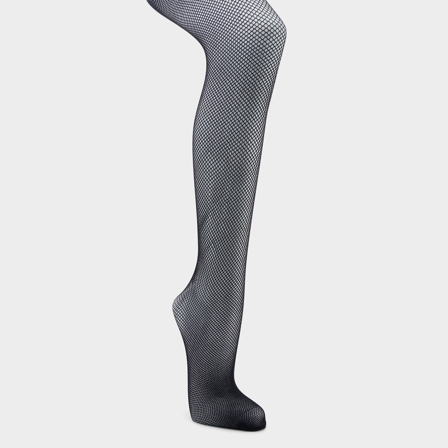 Locklyn Black Women's Socks - Aldo Black