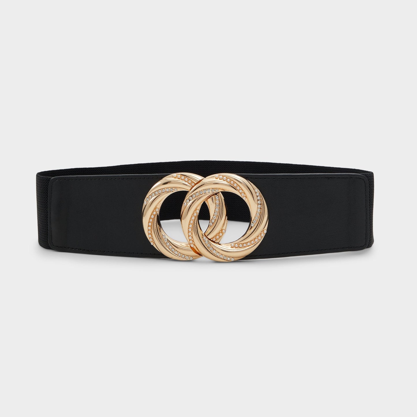 Annaeryn Ice Women's Belts - Belt Aldo Ice