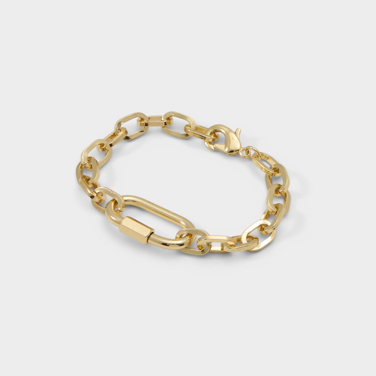 Magicly in Gold - Bracelet Aldo Gold