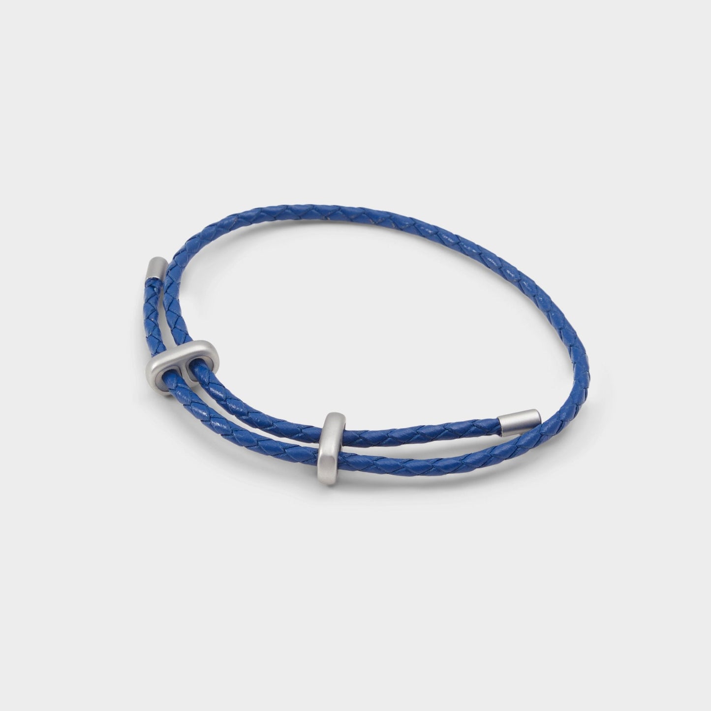 Illaroo Navy Men's Jewelry - Bracelet Aldo Navy