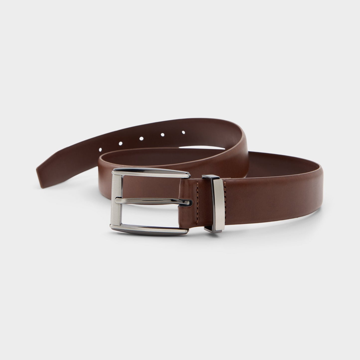 Titann in Light Brown 14186794 - Belt Aldo Light brown