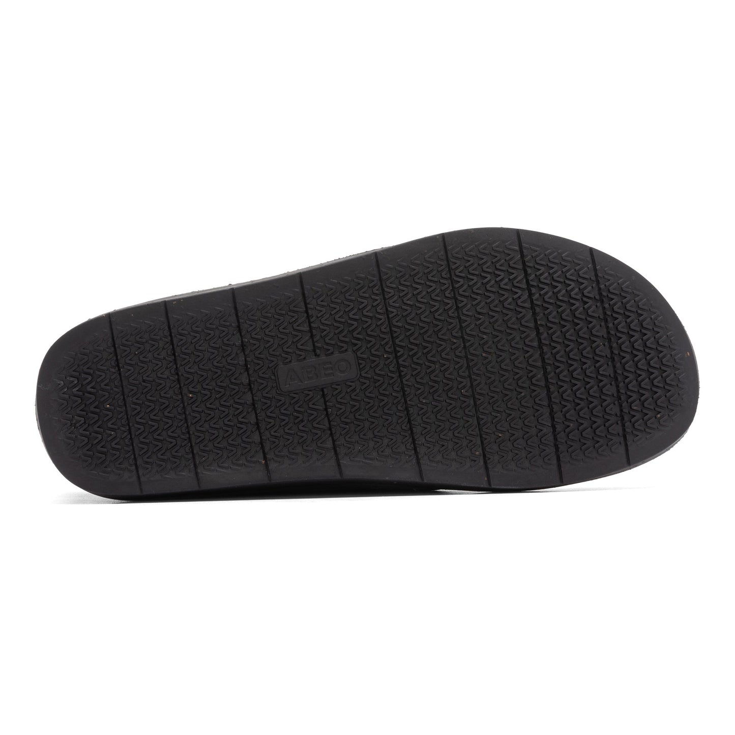 ABEO Footwear Pioneer Bootie Metatarsal Black