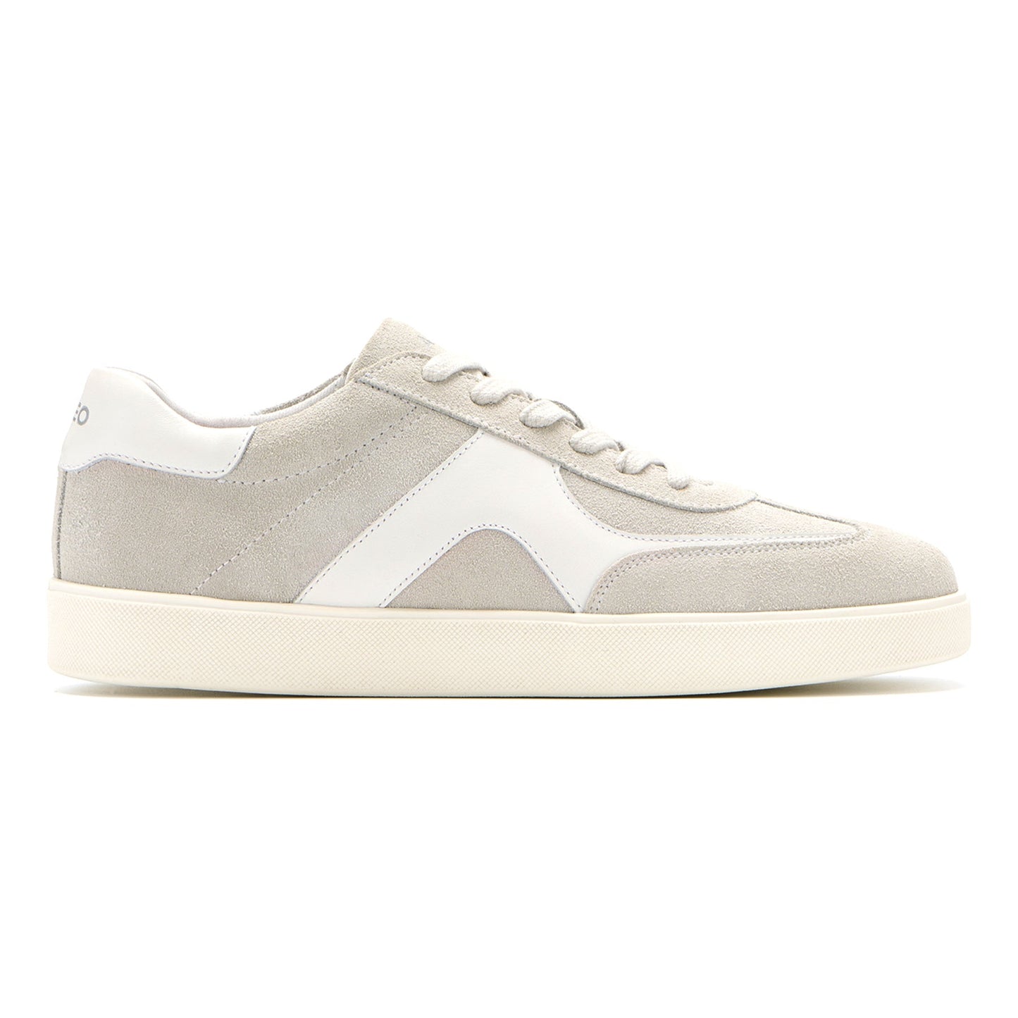 ABEO Footwear Encore Court Grey
