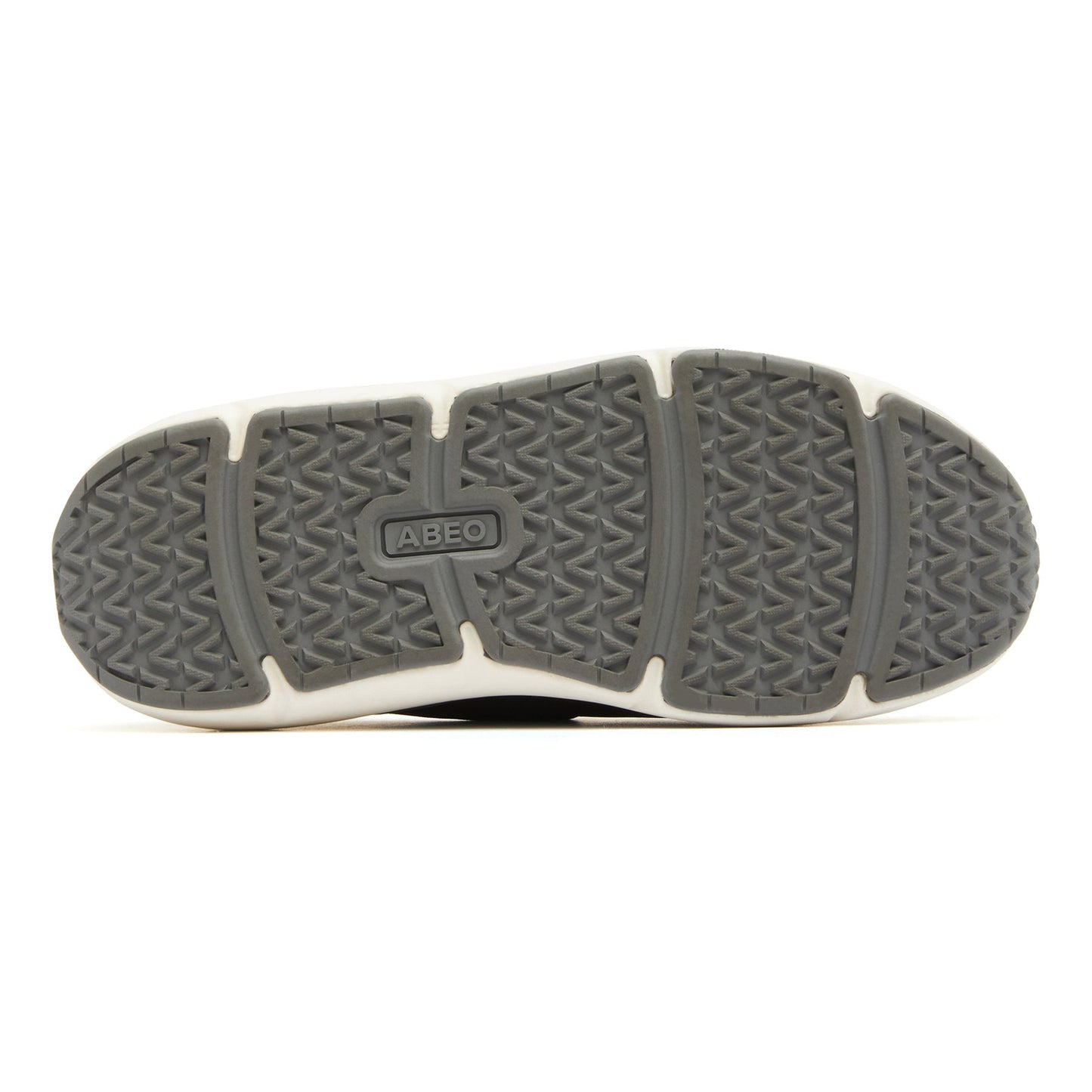 ABEO Footwear MXV Shift Clog Green