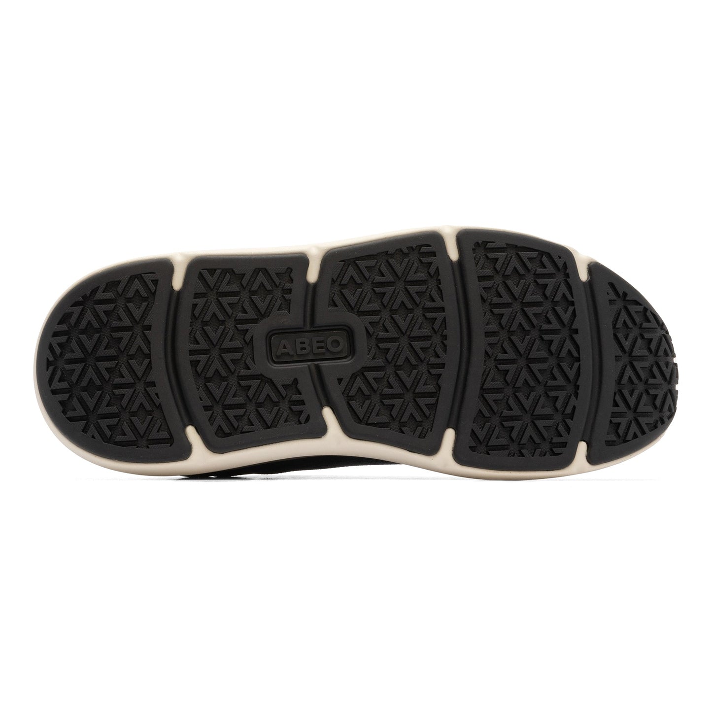 ABEO Footwear MXV Quest Navy
