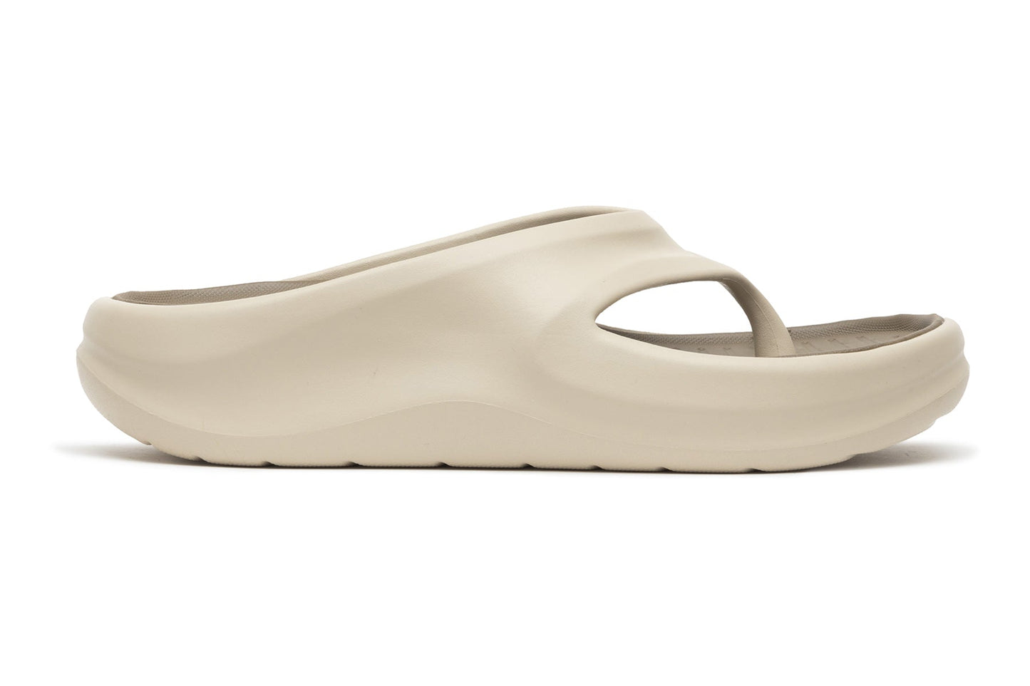 ABEO Footwear Galaxy Desert Sand