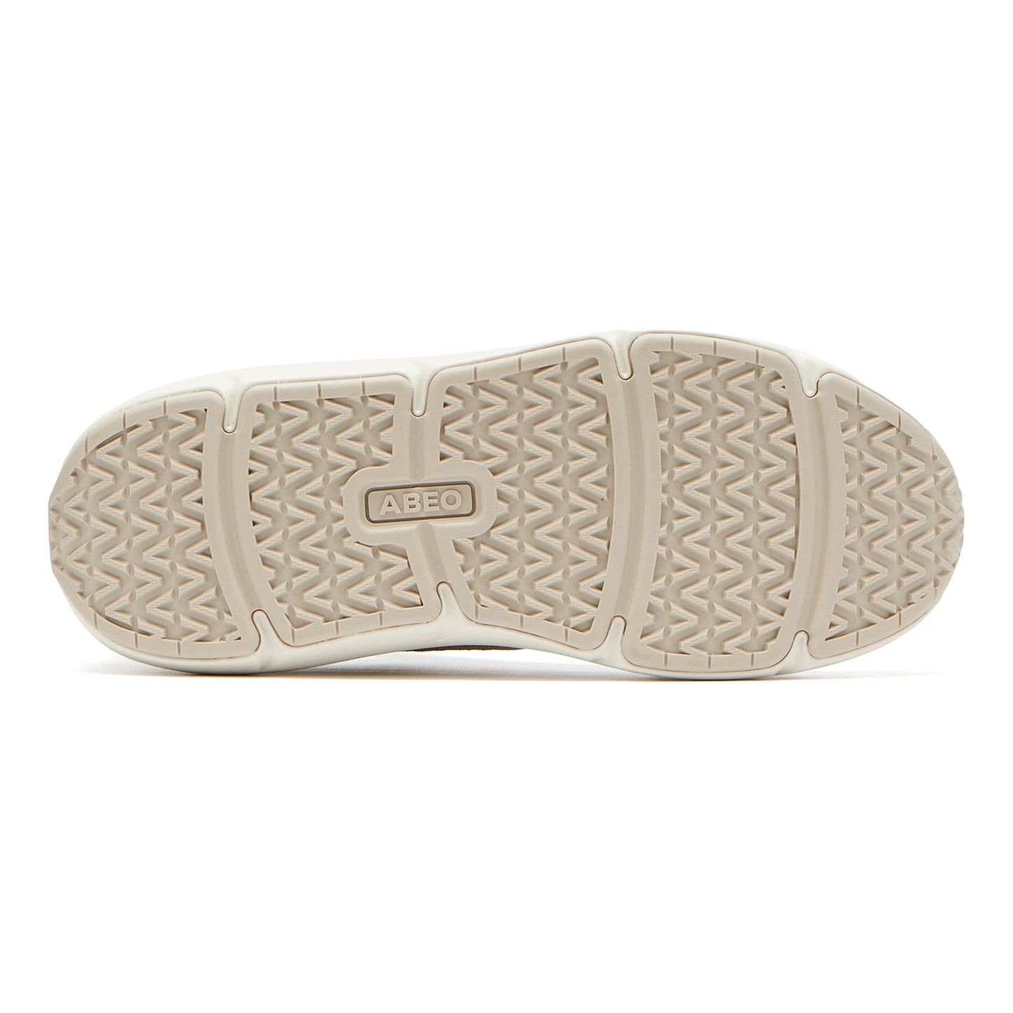 ABEO Footwear MXV Shift Metatarsal Natural