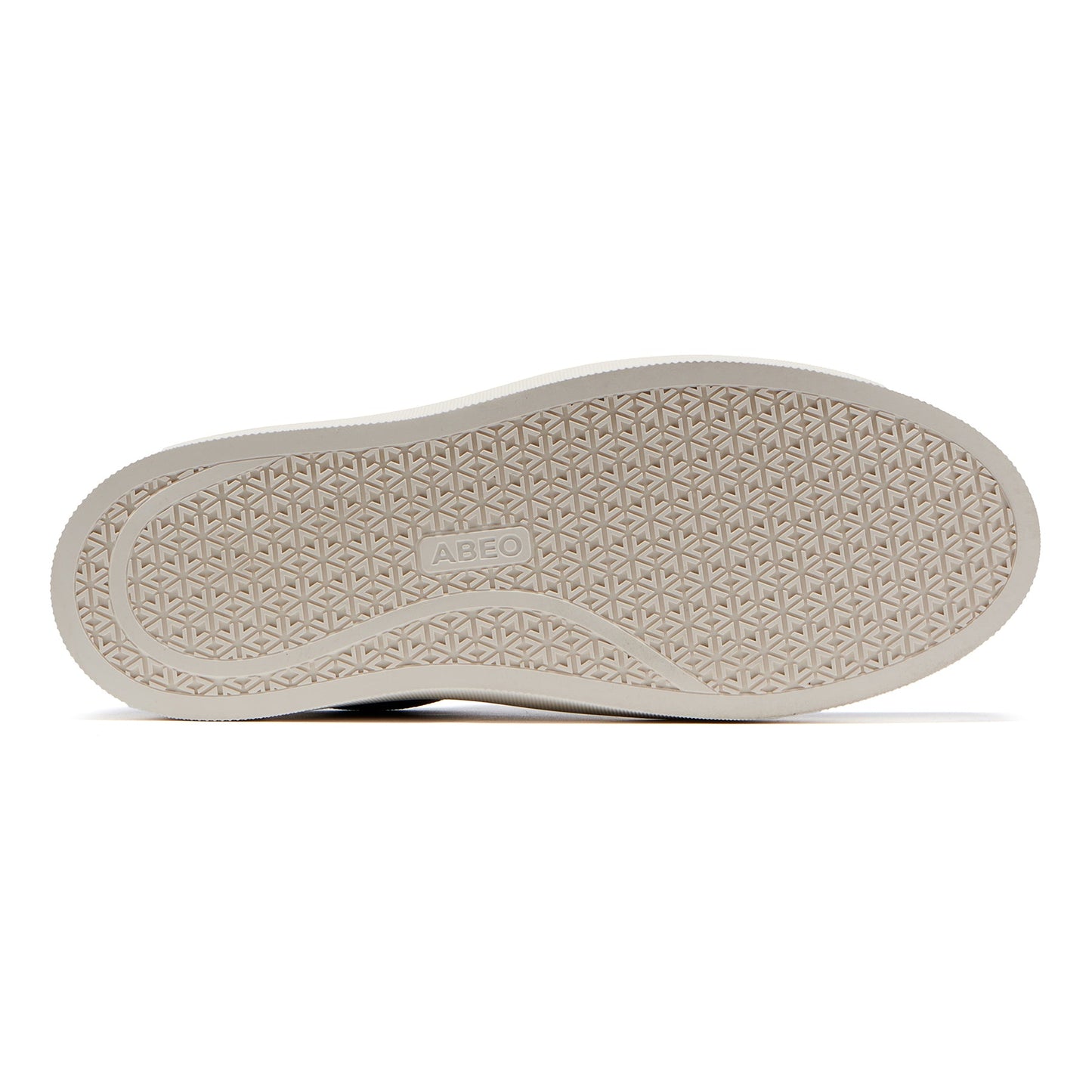 ABEO Footwear Jumpstreet Bungee Metatarsal Navy Canvas