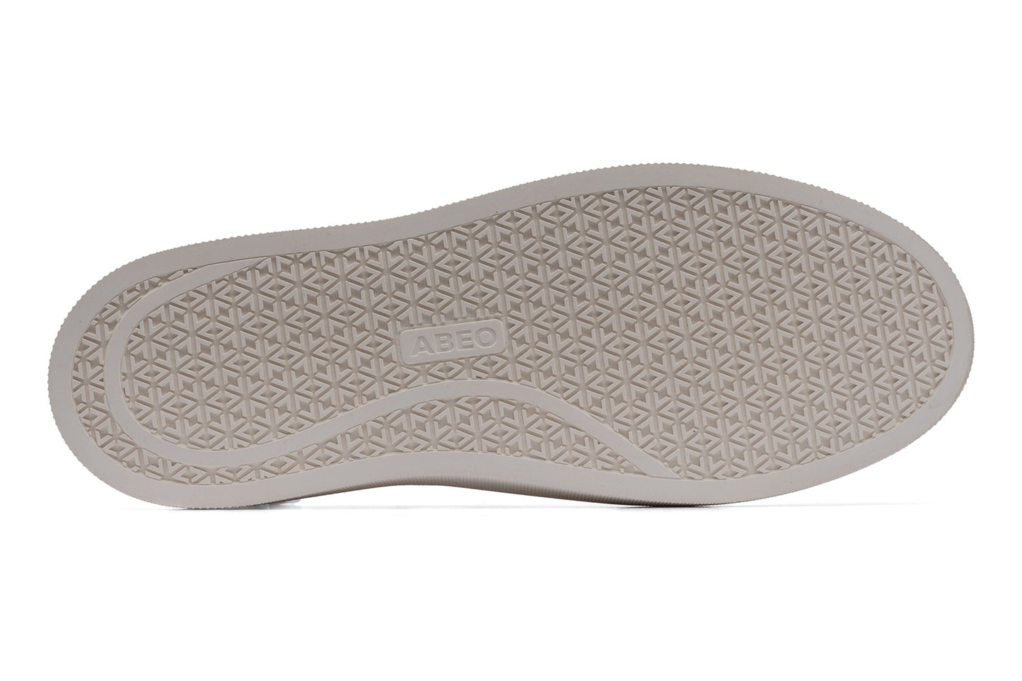 ABEO Footwear Jumpstreet Slip On Metatarsal Pink Canvas
