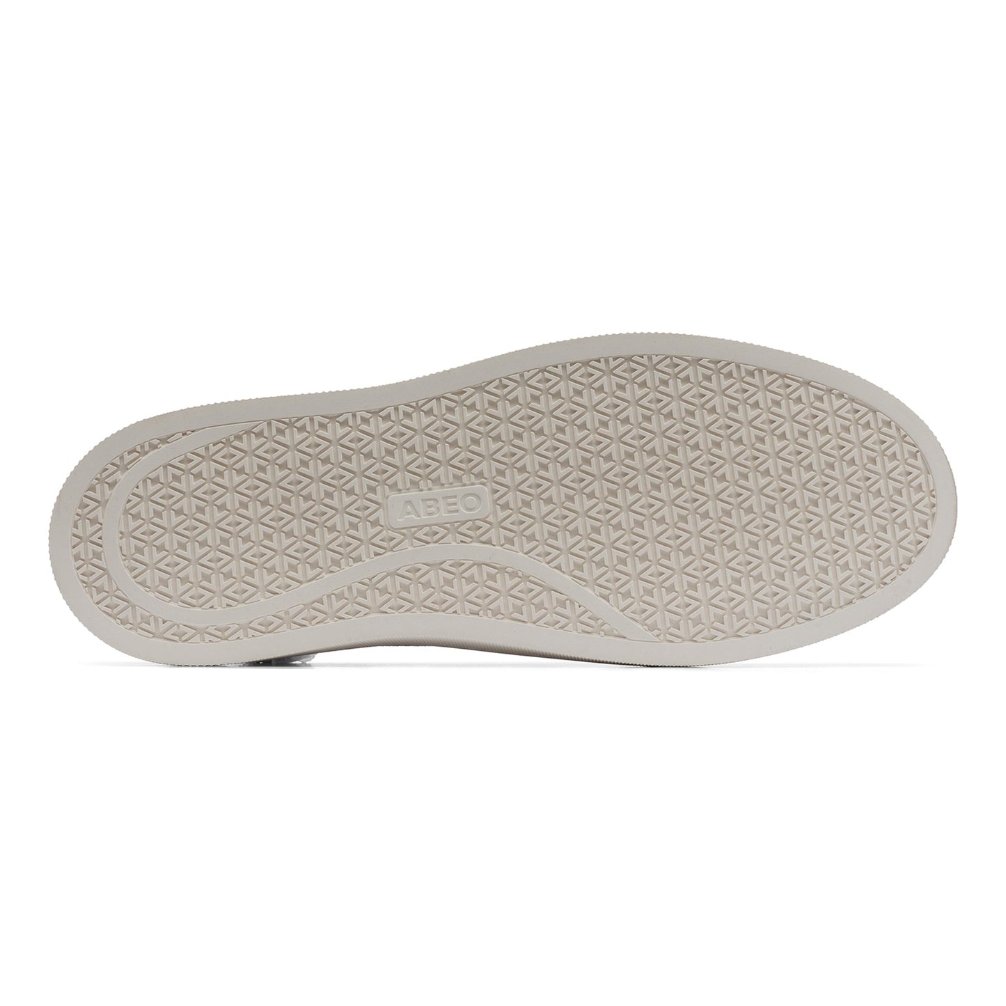 ABEO Footwear Jumpstreet Slip On Metatarsal Black Canvas