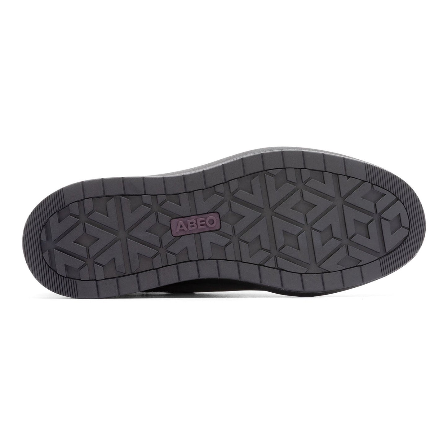 ABEO Footwear Passage Chelsea Metatarsal Grey