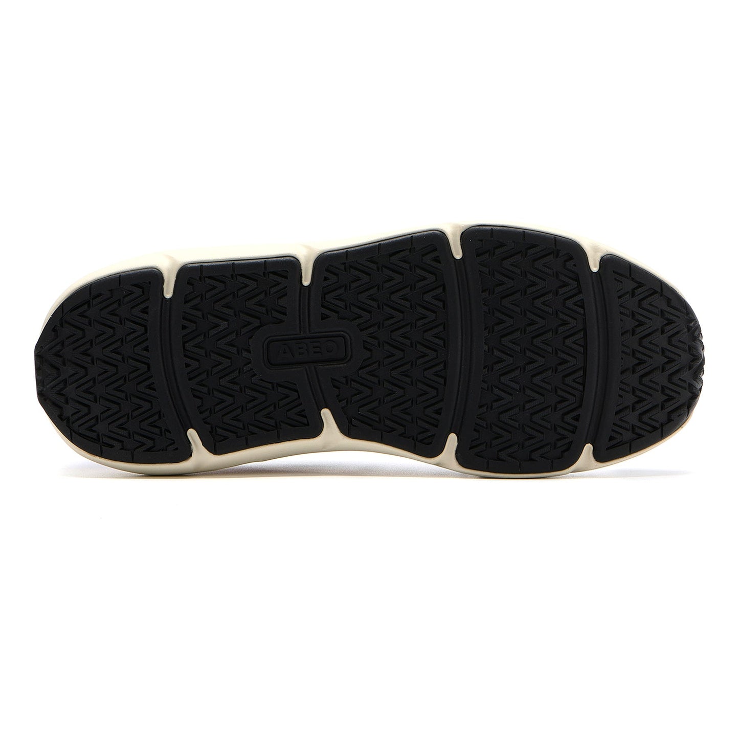 ABEO Footwear MXV Shift Metatarsal Blue Coral