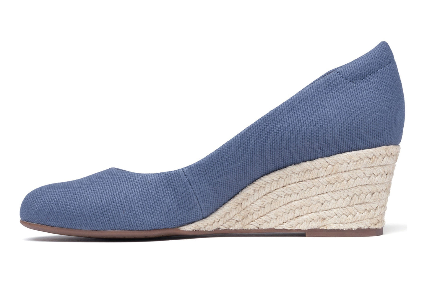 ABEO Footwear Quinn Metatarsal Grisaille M
