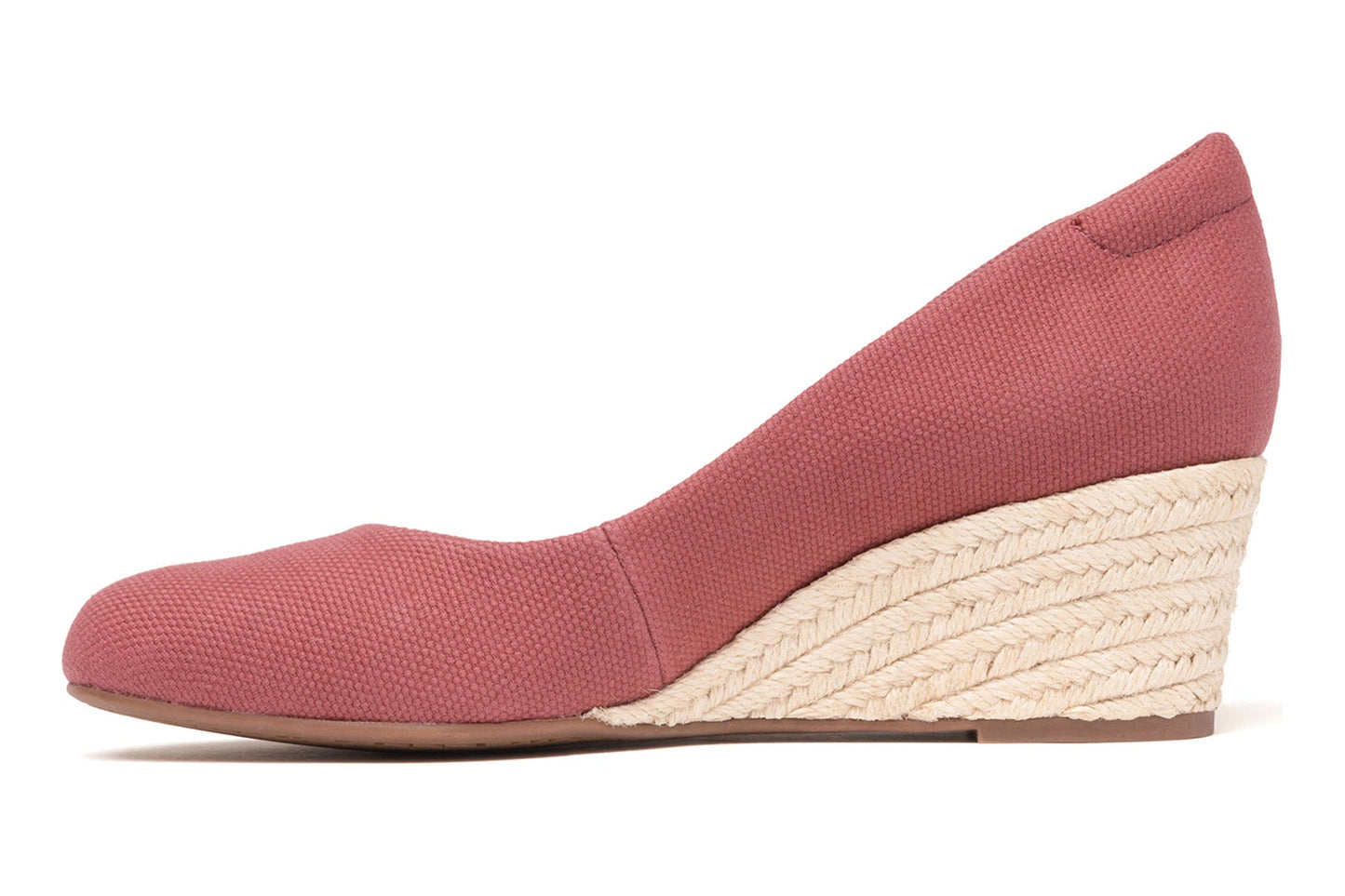 ABEO Footwear Quinn Metatarsal Brick Red