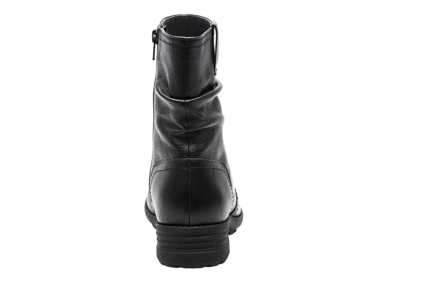 ABEO Footwear Vesper Black