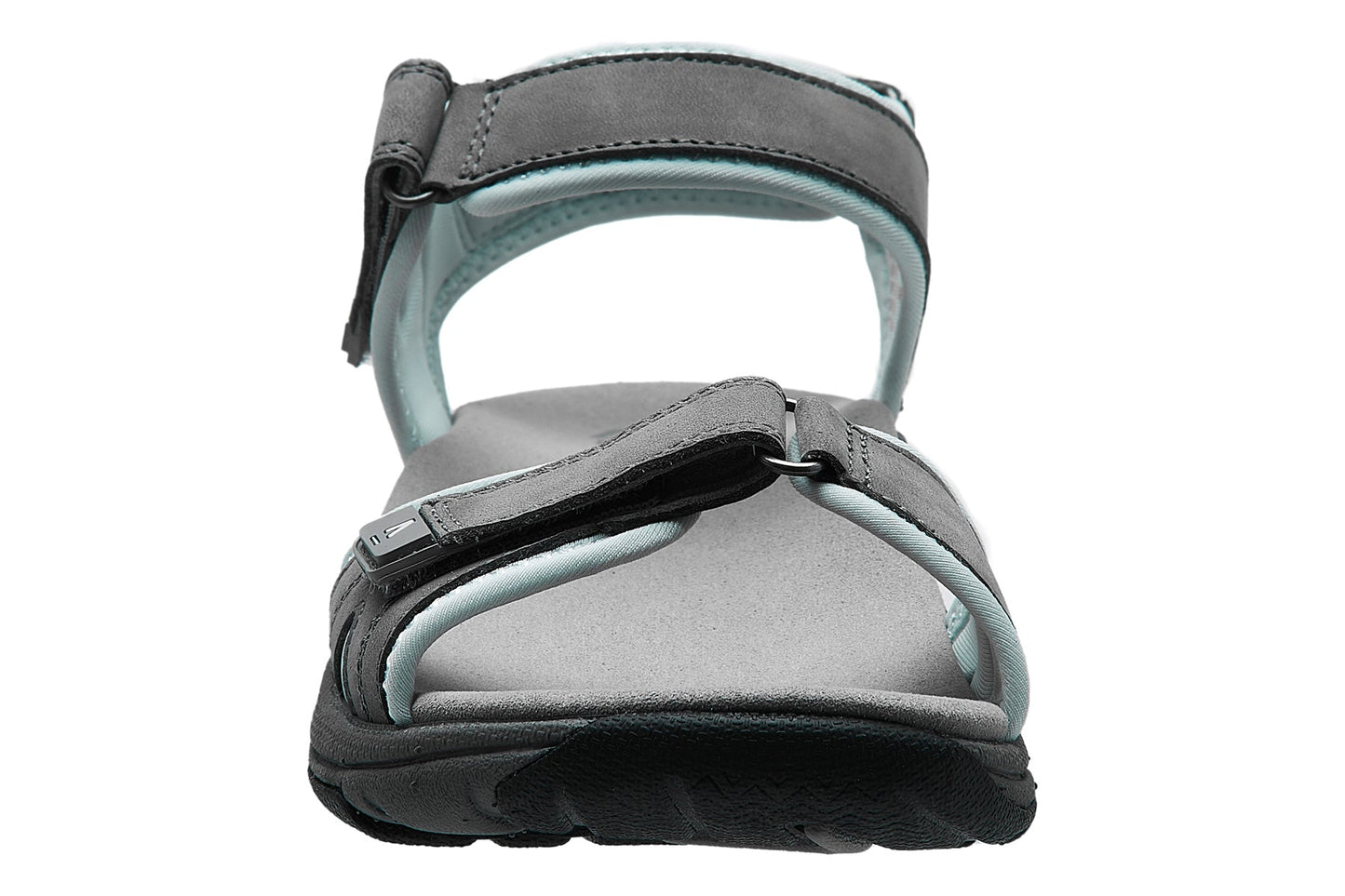 ABEO Footwear Goleta II Metatarsal Frost