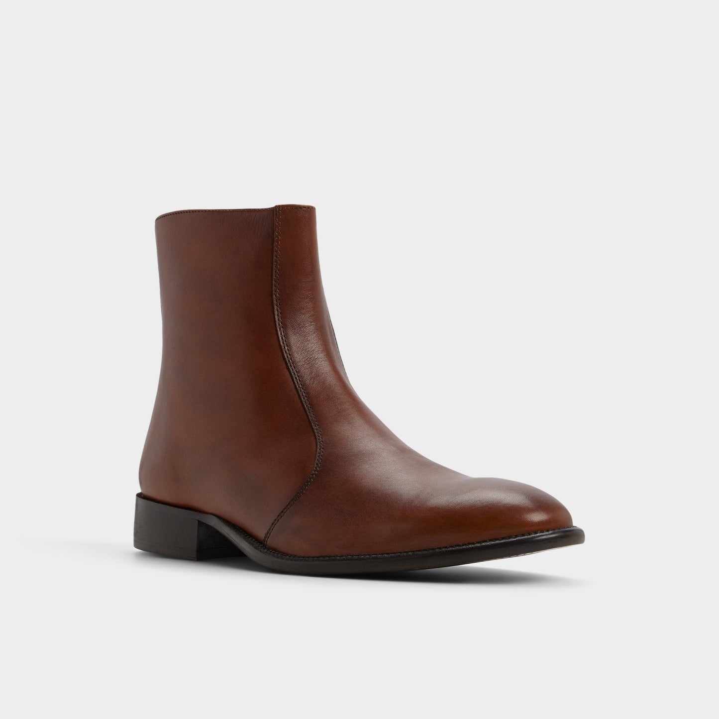 Brando in Cognac - Ankle boot Aldo Cognac