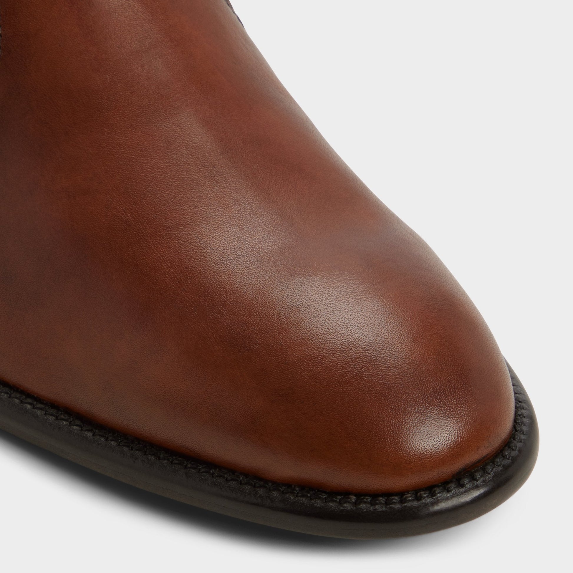 Brando in Cognac - Ankle boot Aldo Cognac