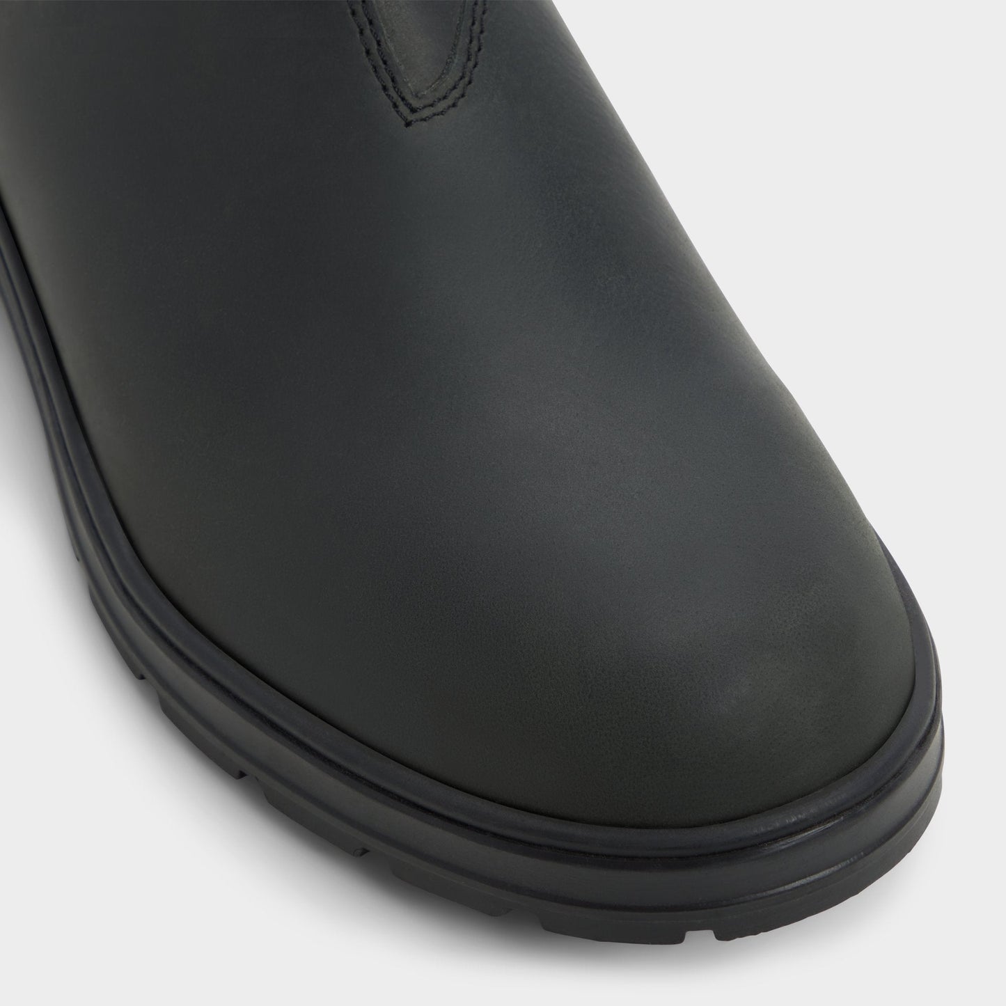Jarvis in Black - Ankle boot Aldo Black