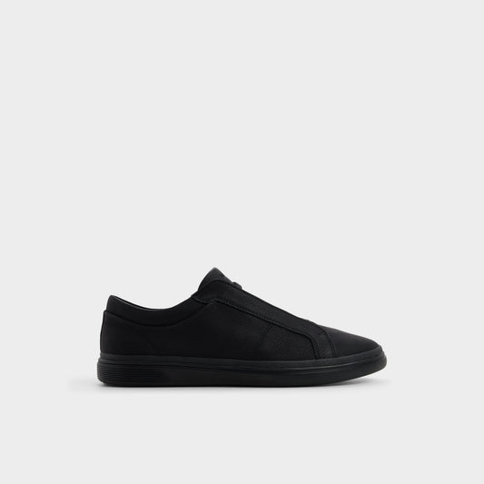 Carlson in Black 14203247 - Slip-on sneaker, Cup sole Aldo Black