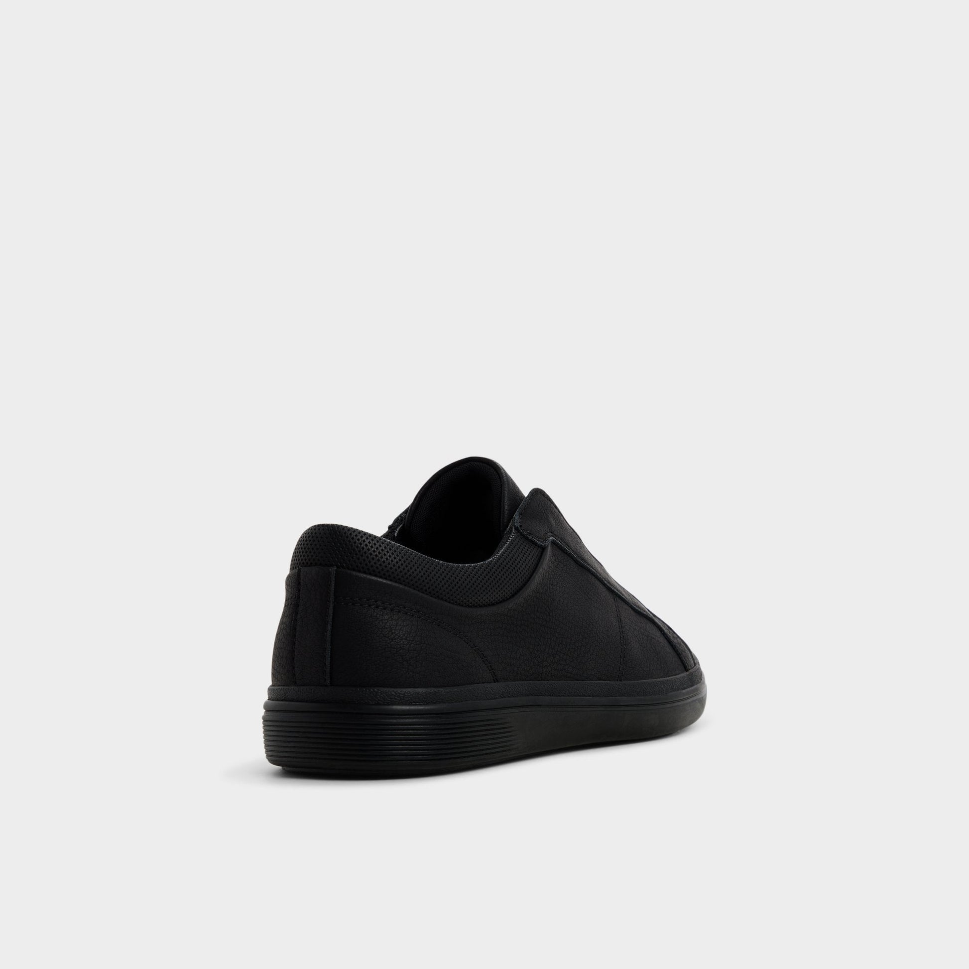 Carlson in Black 14203247 - Slip-on sneaker, Cup sole Aldo Black