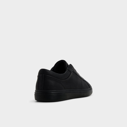 Carlson in Black 14203247 - Slip-on sneaker, Cup sole Aldo Black