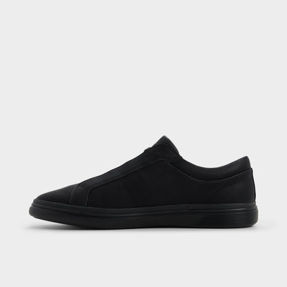 Carlson in Black 14203247 - Slip-on sneaker, Cup sole Aldo Black