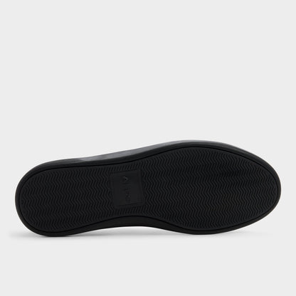 Carlson in Black 14203247 - Slip-on sneaker, Cup sole Aldo Black