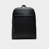 Other black