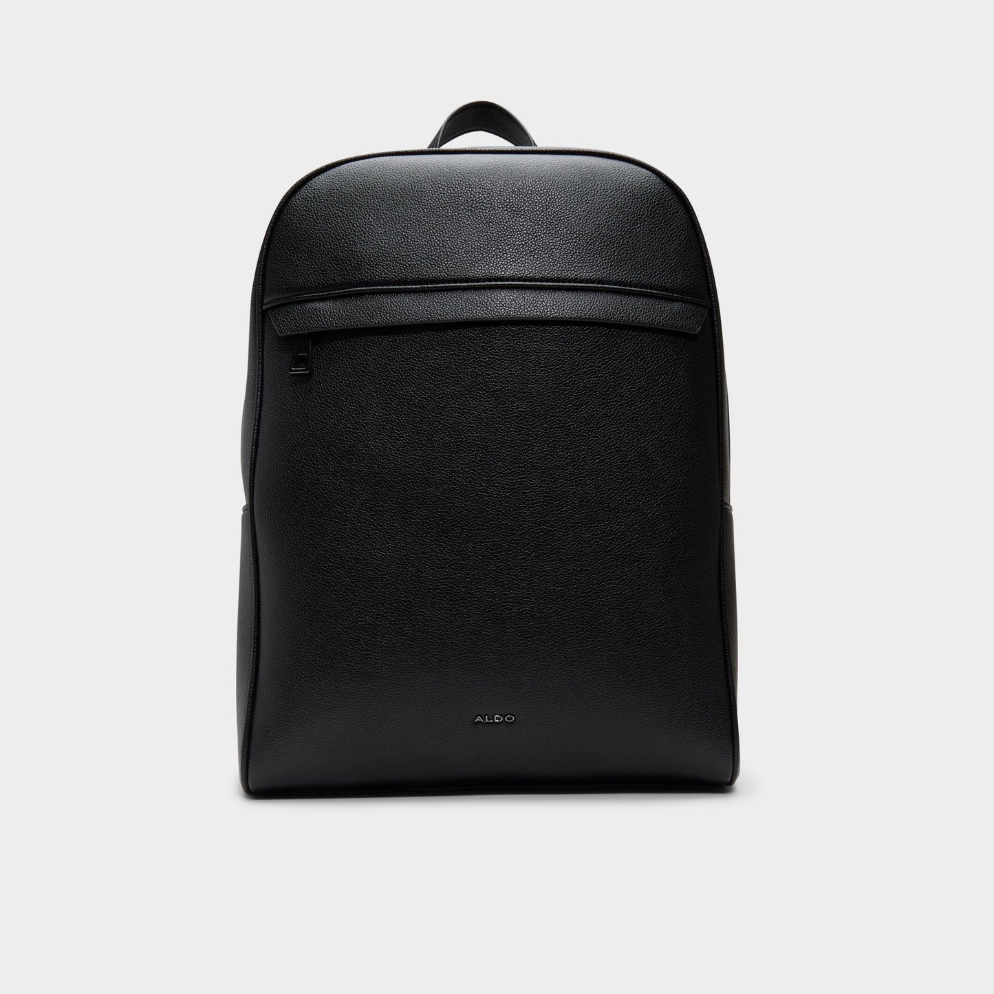 Braliwynn in Other Black - Backpack Aldo Other black