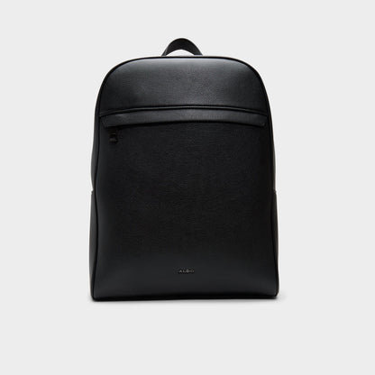 Braliwynn in Other Black - Backpack Aldo Other black