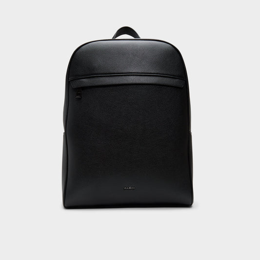 Braliwynn in Other Black - Backpack Aldo Other black