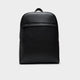 Other black