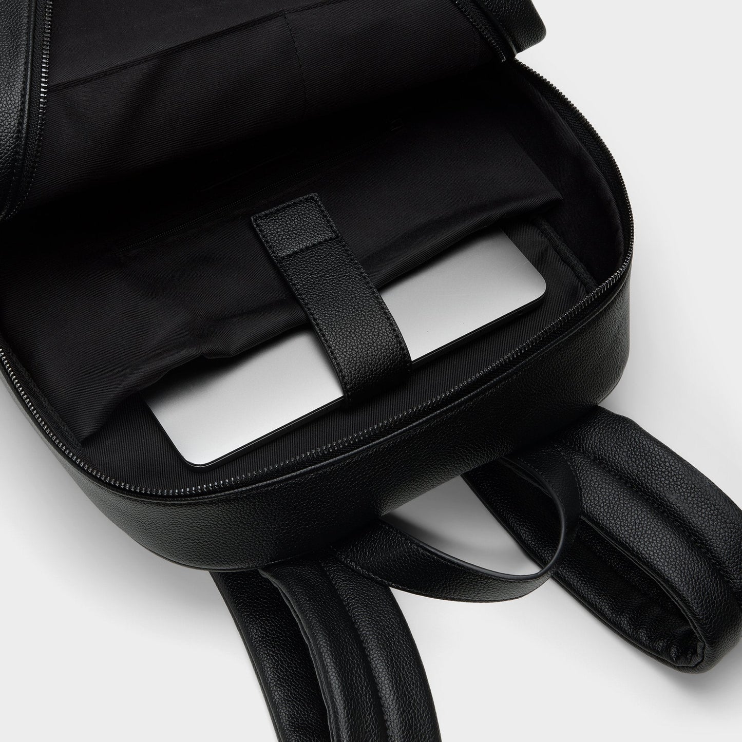 Braliwynn in Other Black - Backpack Aldo Other black
