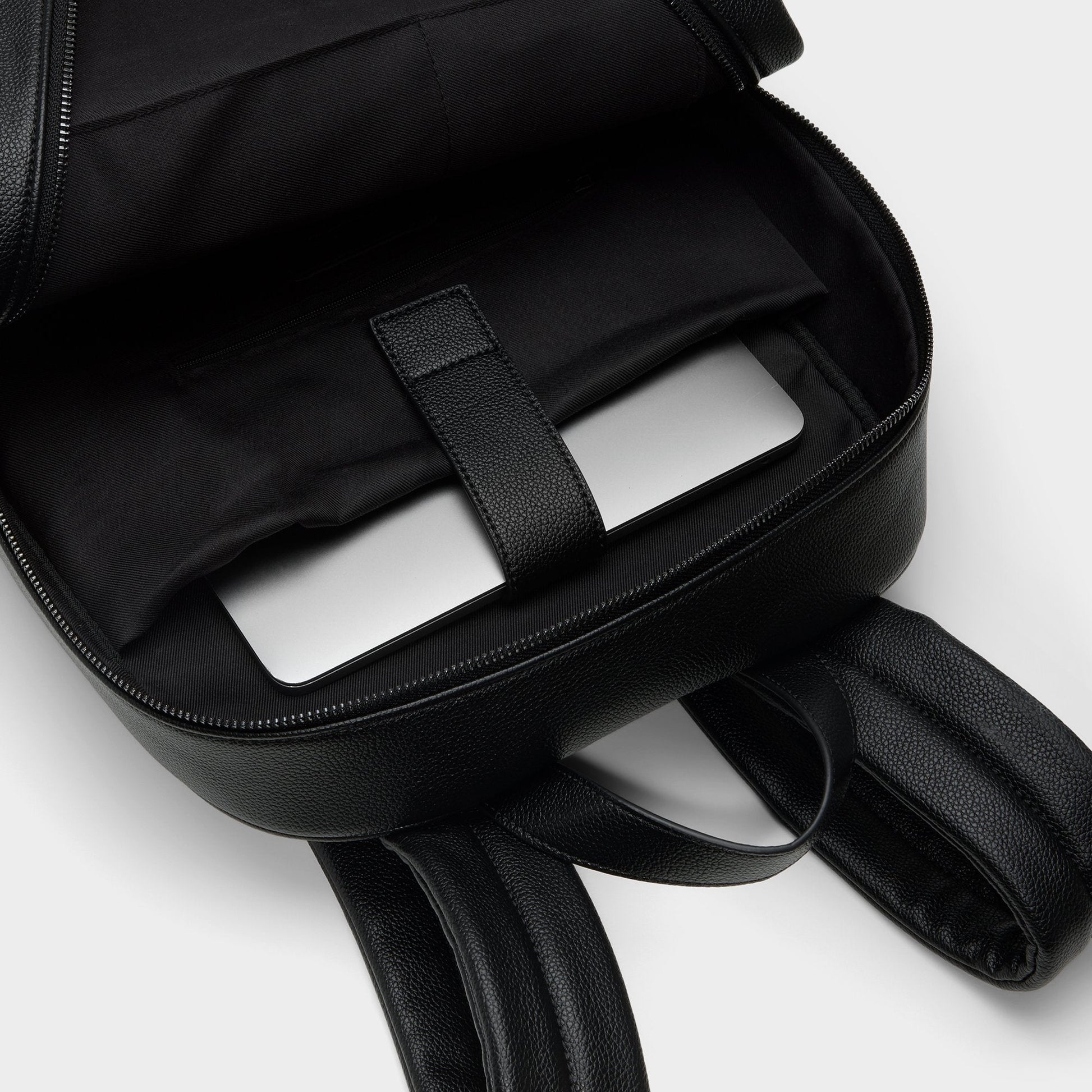 Braliwynn in Other Black - Backpack Aldo Other black