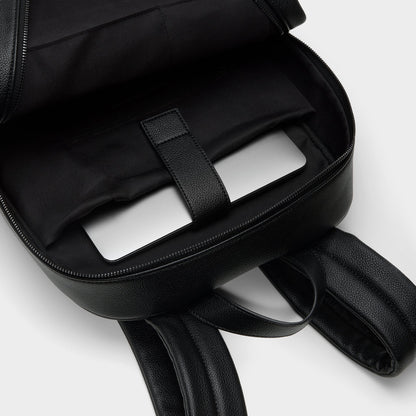 Braliwynn in Other Black - Backpack Aldo Other black
