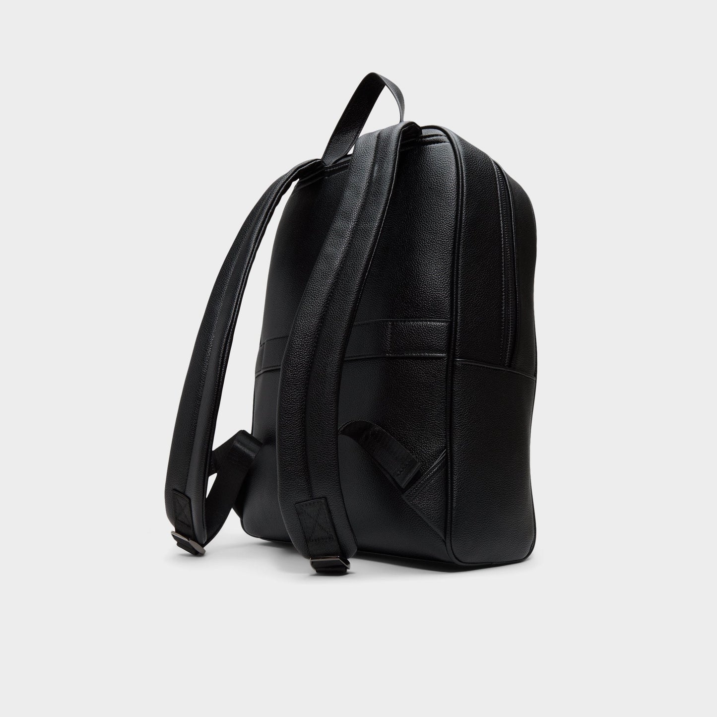 Braliwynn in Other Black - Backpack Aldo Other black