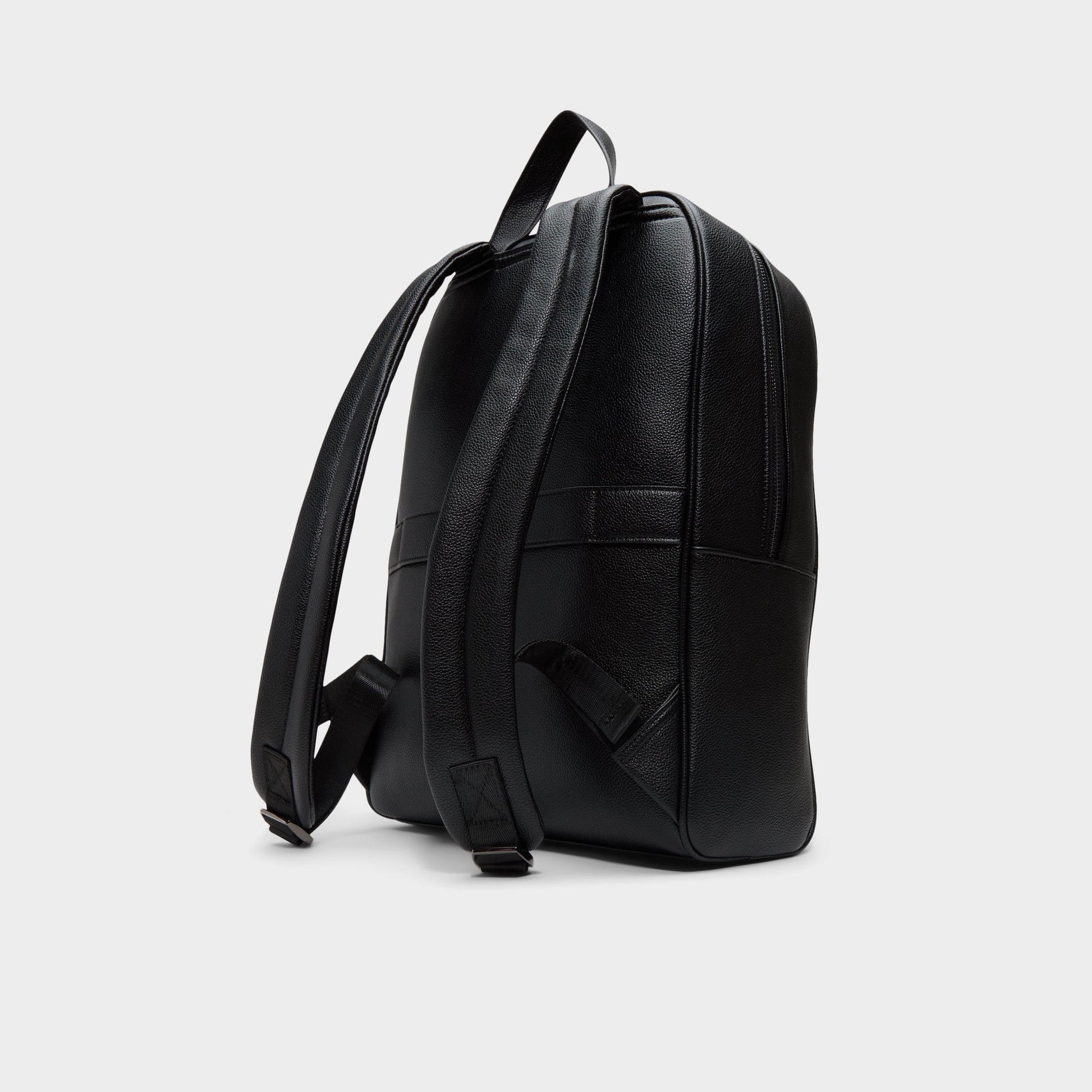 Braliwynn in Other Black - Backpack Aldo Other black