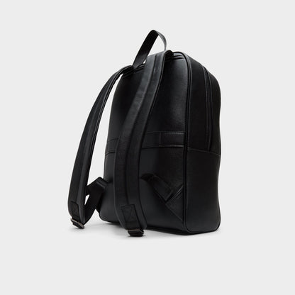 Braliwynn in Other Black - Backpack Aldo Other black