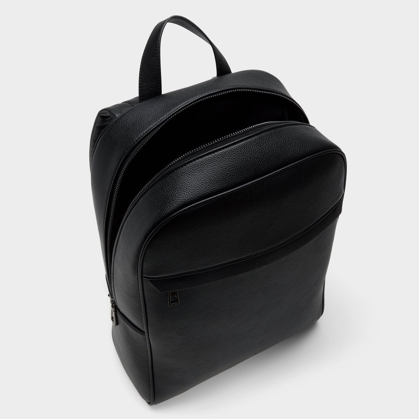 Braliwynn in Other Black - Backpack Aldo Other black