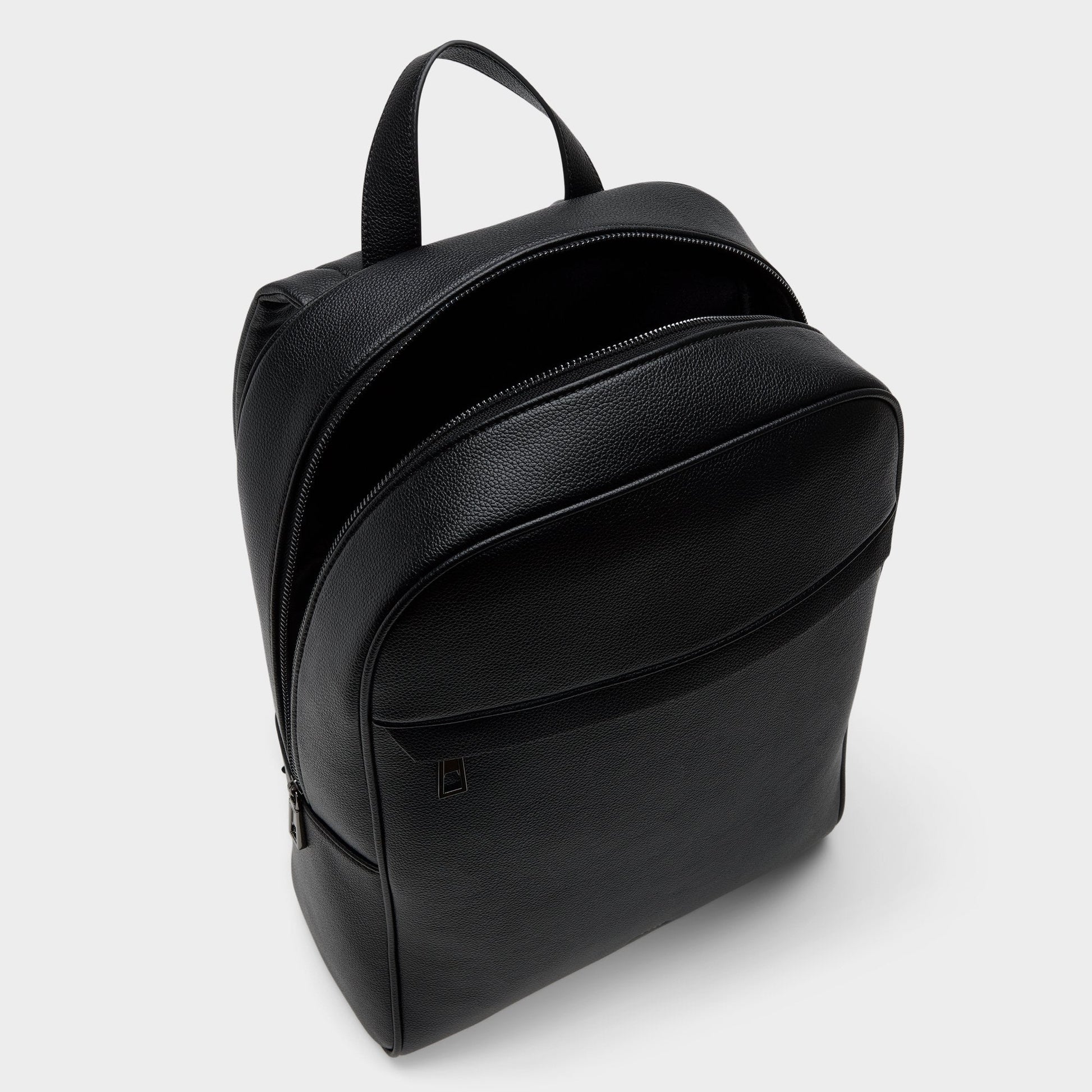 Braliwynn in Other Black - Backpack Aldo Other black