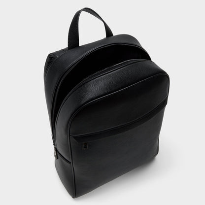 Braliwynn in Other Black - Backpack Aldo Other black