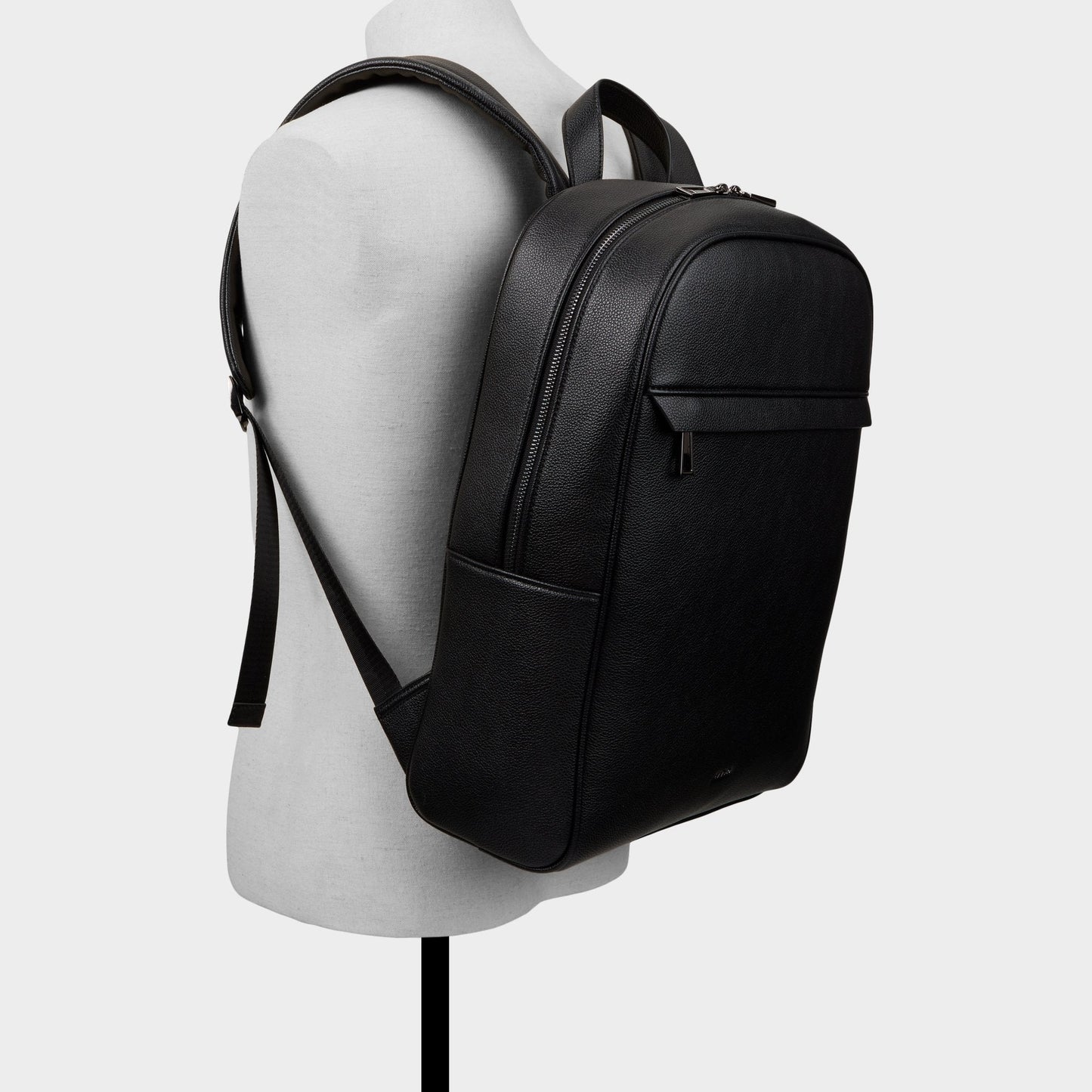 Braliwynn in Other Black - Backpack Aldo Other black