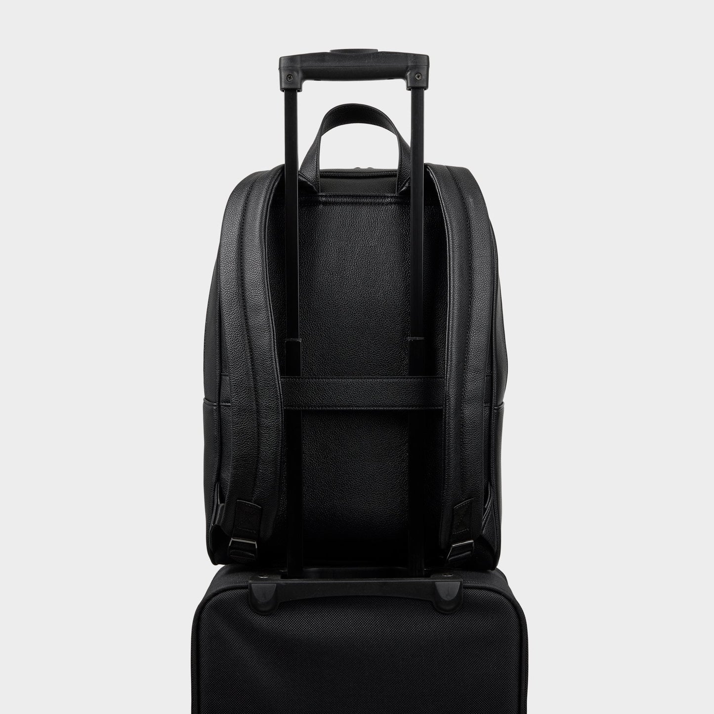 Braliwynn in Other Black - Backpack Aldo Other black