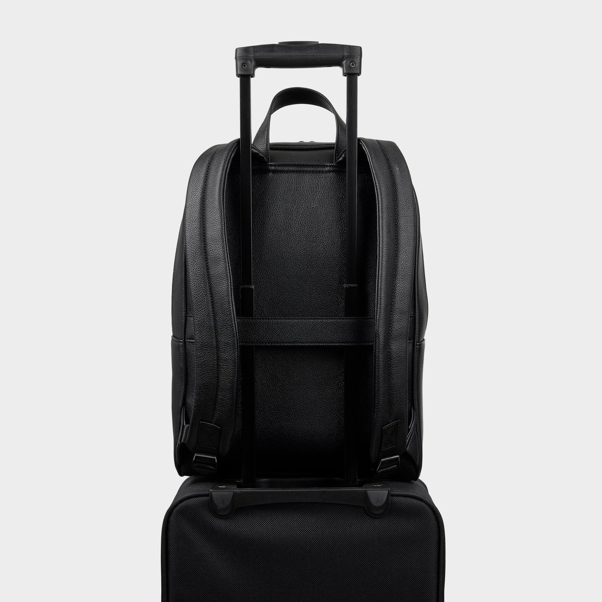Braliwynn in Other Black - Backpack Aldo Other black