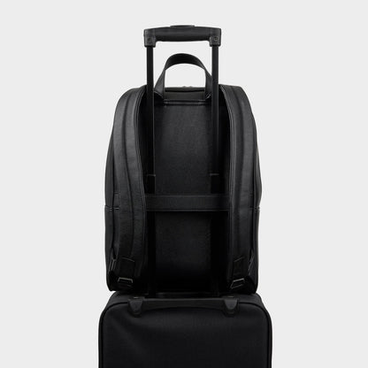 Braliwynn in Other Black - Backpack Aldo Other black