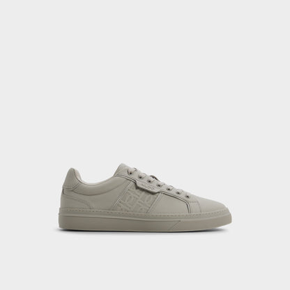 Ccourtline in Light Grey 14204580 - Low top sneaker Aldo Light grey
